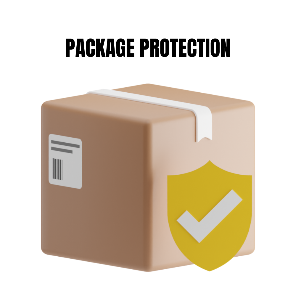 Package Protection