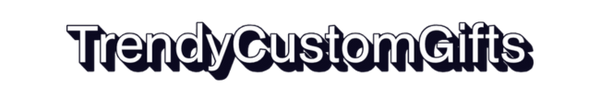 TrendyCustomGifts